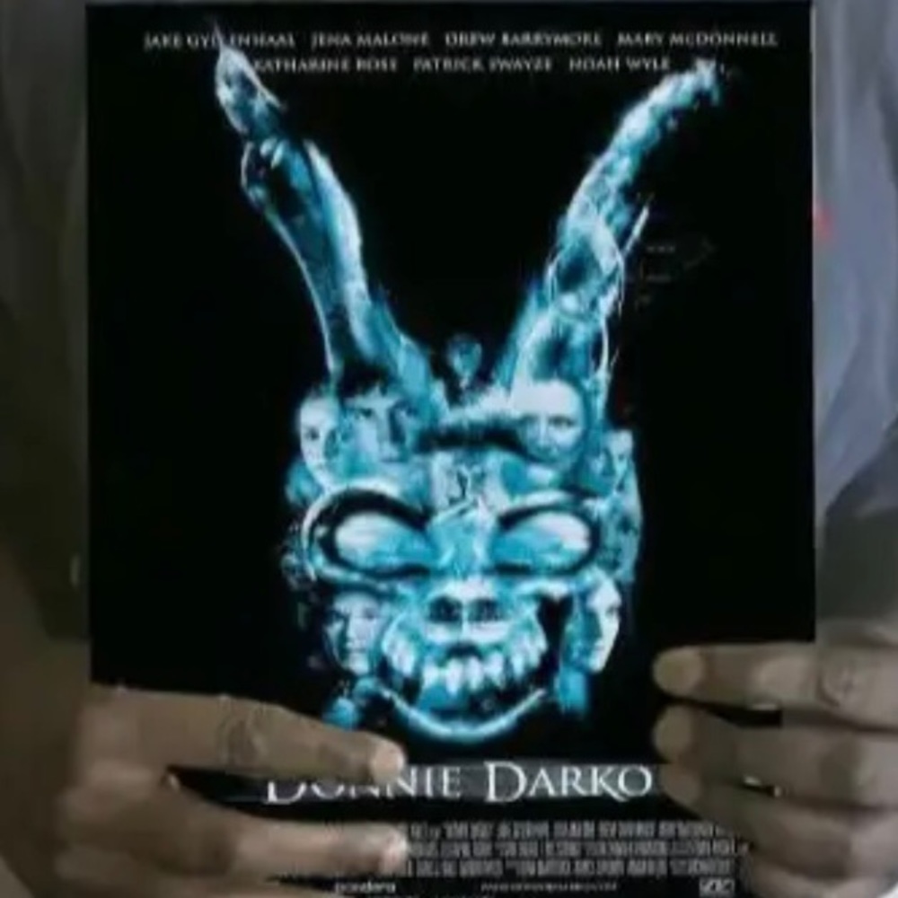 Meet your Posher, Alena